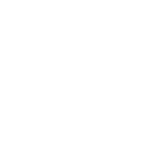 18+ and over