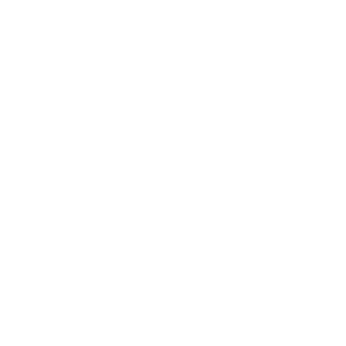 betting.partners