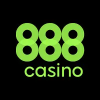 888casino 