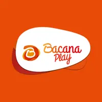 BacanaPlay 