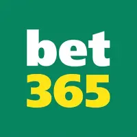 Bet365 Casino 
