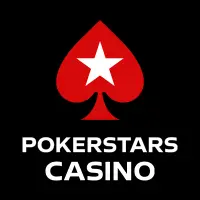 PokerStars Casino 