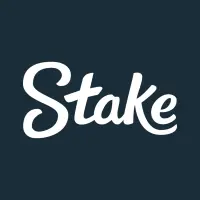 Stake 