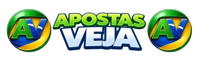 Melhores Apostas Online no Brasil